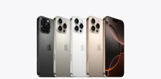 Flipkart End of Season Sale: Apple iPhone 16 Pro Sees Massive Price Slash
