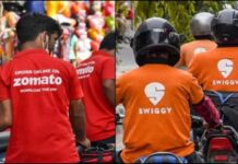 Zomato, Swiggy Strike Today: Delivery Disrupted on New Year’s Eve as Gig Workers Demand Social Security