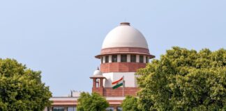 SC: ‘Migration’ in Voter Rolls May Imply Citizenship Check