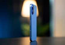 iPhone 16 Under ₹40K? Seriously. Flipkart Sale is Going Wild.