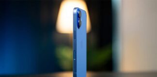 iPhone 16 Under ₹40K? Seriously. Flipkart Sale is Going Wild.