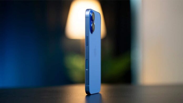 20250709121258_iphone16