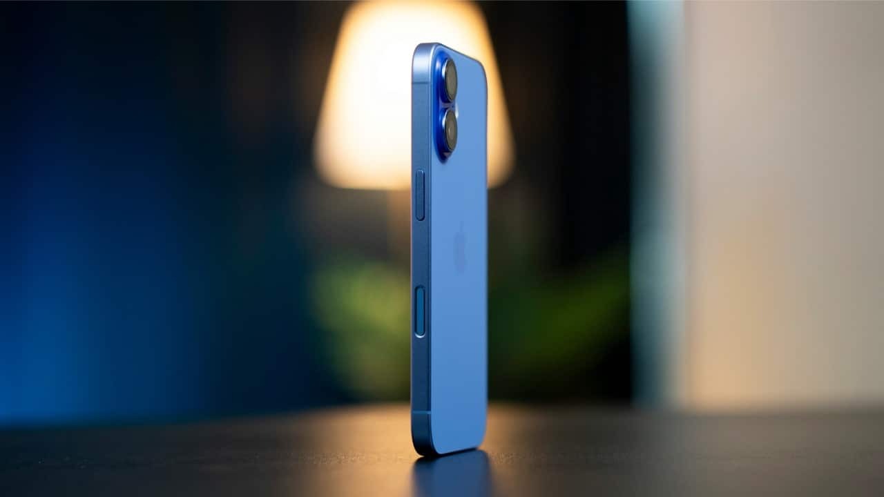 20250709121258_iphone16