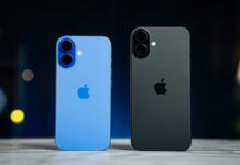 iPhone 17 & 16 Price Drop: Best Holiday Deals on Flipkart & Croma