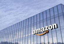 Amazon Layoffs: 14K Cuts Driven By ‘Culture,’ Not AI or Costs