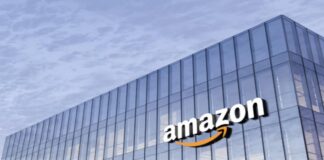 Amazon Layoffs: 14K Cuts Driven By ‘Culture,’ Not AI or Costs