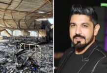 Phuket Run: The CBI is Chasing the Luthra Brothers with Interpol’s Blue Notice—What Happens Next?