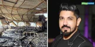 Phuket Run: The CBI is Chasing the Luthra Brothers with Interpol’s Blue Notice—What Happens Next?