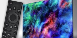 Samsung 2026 Micro RGB TV Lineup: New Sizes and AI Features