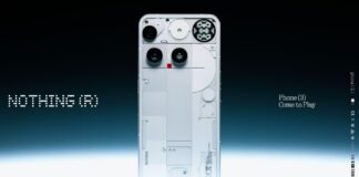 Nothing OS 4.0 Android 16 Rollout: New AI Widgets & Glyph Features Explained