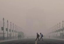 Delhi Pollution Crisis: Private Offices Face Sealing Over WFH Violations