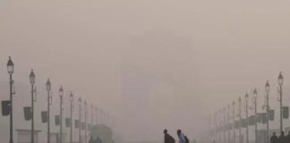 Delhi Pollution Crisis: Private Offices Face Sealing Over WFH Violations