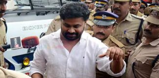 The Verdict: Dileep Acquitted, Six Convicted