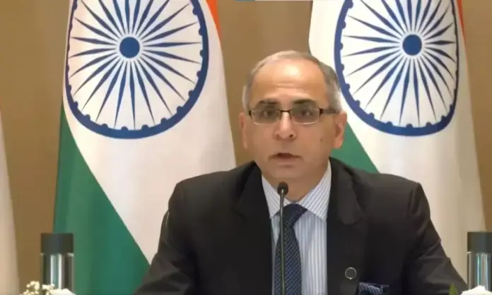 533059-vinay-kwatra-indias-forei