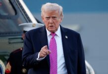 Nobel Prize for Incompetence?