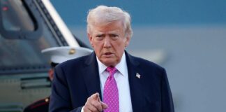 Nobel Prize for Incompetence?