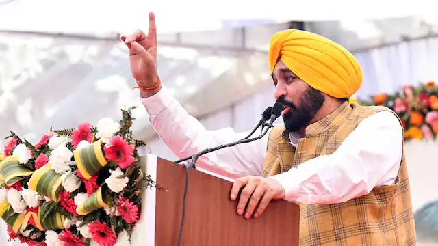 5da1aff4f896a67641d29aa0b61991451756436054757584_original