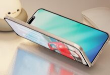iPhone Fold Lands 2026: Apple Will Grab 34% Market Value