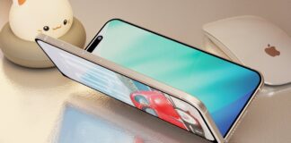 iPhone Fold Lands 2026: Apple Will Grab 34% Market Value