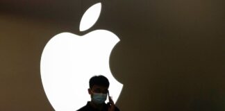 The Chrome Warning: It’s About the Fingerprint