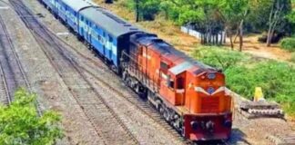 Railway Stocks Rally: Why RVNL, IRFC, and IRCON are Skyrocketing Before Budget 2026
