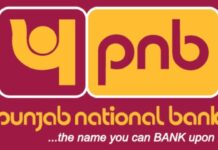 PNB Shares in Focus: ₹2,434 Crore SREI Group Loan Fraud Reported to RBI