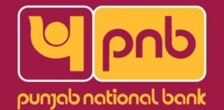 PNB Shares in Focus: ₹2,434 Crore SREI Group Loan Fraud Reported to RBI