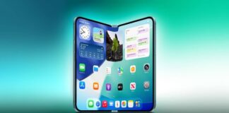 2,400 Price Tag: Why The iPhone Fold Still Wins