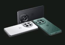 OnePlus 12 Price Drop: Should You Buy It Over the OnePlus 15R in 2026?