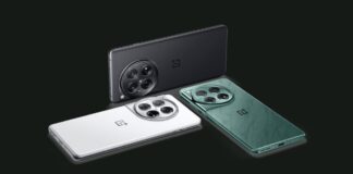 OnePlus 12 Price Drop: Should You Buy It Over the OnePlus 15R in 2026?