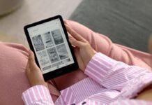 Kindle Paperwhite Holiday Sale 2025: Save 25 on Amazon’s Best E-Reader