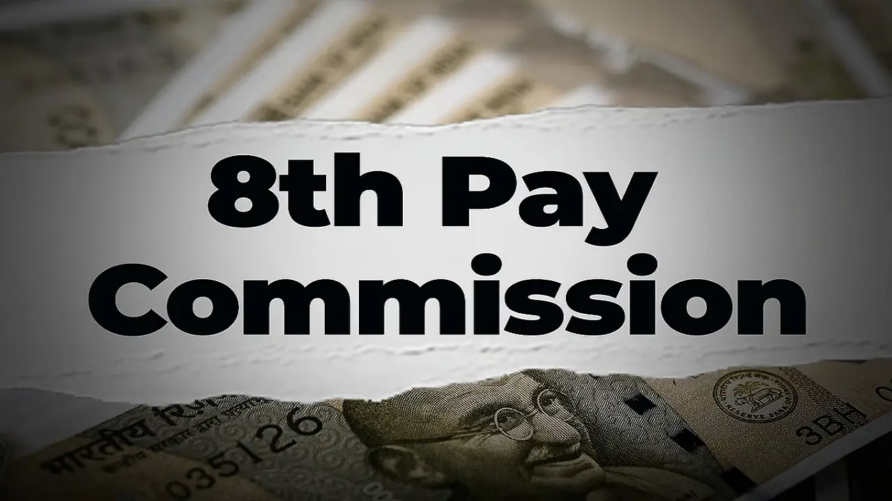 8th-pay-commission