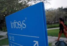 Infosys Fresher Salary Hike 2025: Specialists to Get Up to ₹21 Lakh PA