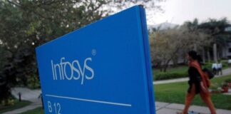 Infosys Fresher Salary Hike 2025: Specialists to Get Up to ₹21 Lakh PA