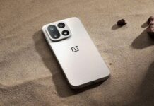 OnePlus 15 Price Drop: How to Get the 2026 Flagship Under ₹50,000 on Amazon Today