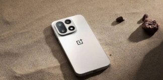 OnePlus 15 Price Drop: How to Get the 2026 Flagship Under ₹50,000 on Amazon Today