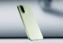 OnePlus 15R Launch Dec 17: Snapdragon 8 Gen 5, 7400mAh