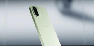 OnePlus 15R Launch Dec 17: Snapdragon 8 Gen 5, 7400mAh