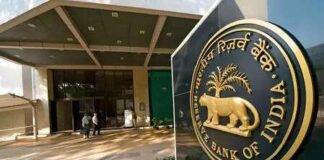 Rate Cut or Hold? RBI’s Tightrope Walk This Friday—How Dalal Street is Positioning Itself