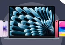 iPhone 16 and Galaxy S25 Ultra Prices Crash in Croma Sale