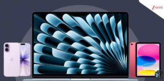 iPhone 16 and Galaxy S25 Ultra Prices Crash in Croma Sale