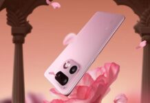 Realme 16 Pro+ 5G Price Leak: 200MP Camera & 7,000mAh Battery Coming Jan 6