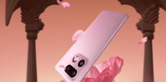 Realme 16 Pro+ 5G Price Leak: 200MP Camera & 7,000mAh Battery Coming Jan 6