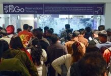 DGCA Slams IndiGo: 5% Flight Cut Over ‘Internal Crisis’ and Pilot Fatigue Rules