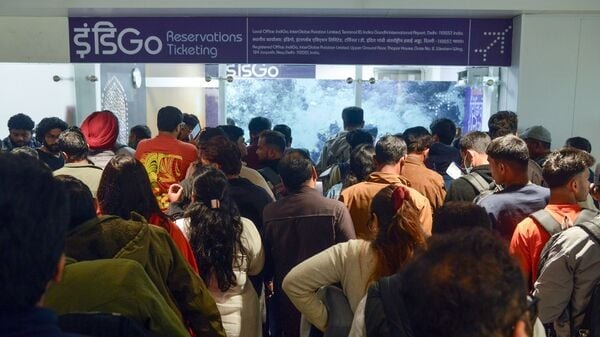 ANI-20251206191-0_1765252459648