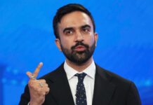 The Indore Boy Just Beat Joe Rogan in India? The Plot Thickens.