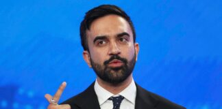 The Indore Boy Just Beat Joe Rogan in India? The Plot Thickens.