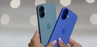 iPhone 16 Drops Below ₹40K Effective Price on Flipkart Sale