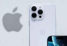 Apple Discontinued List 2025: iPhone 16 Pro, Watch Ultra 2, & SE Officially Retired