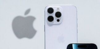 Apple Discontinued List 2025: iPhone 16 Pro, Watch Ultra 2, & SE Officially Retired